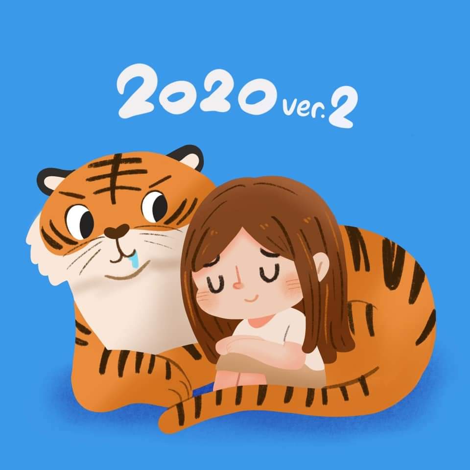Ponchan Chibi🤤 tweet media