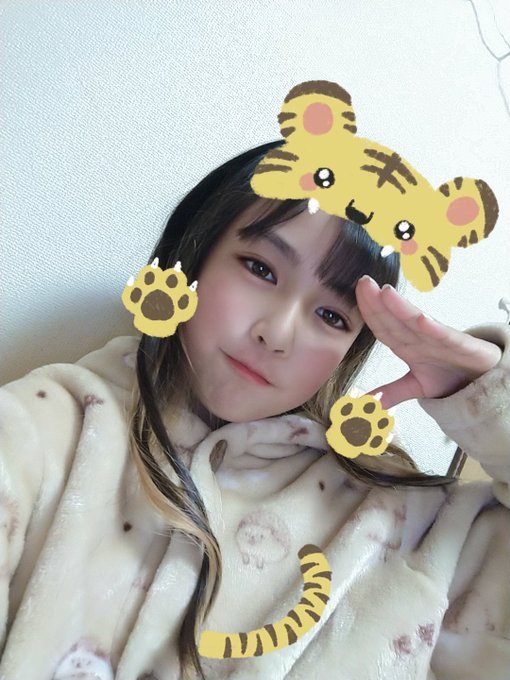 Twitterのコスプレ画像12