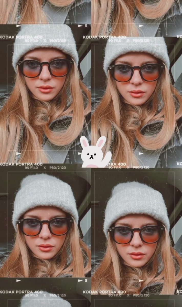 🏷️✨

#Freerol