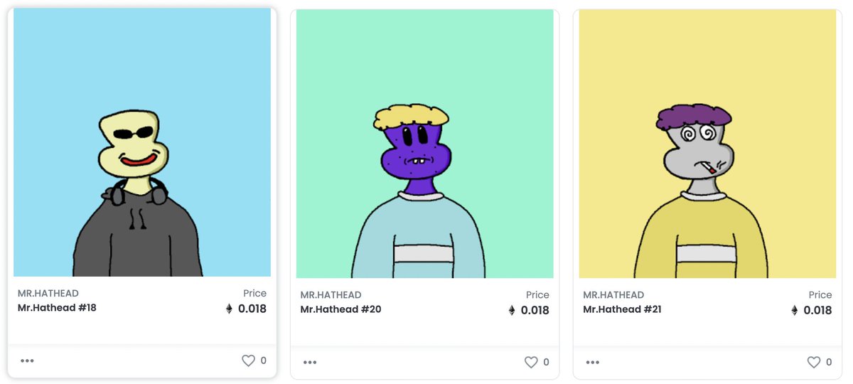 sitthikorn pholchamnan tweet media