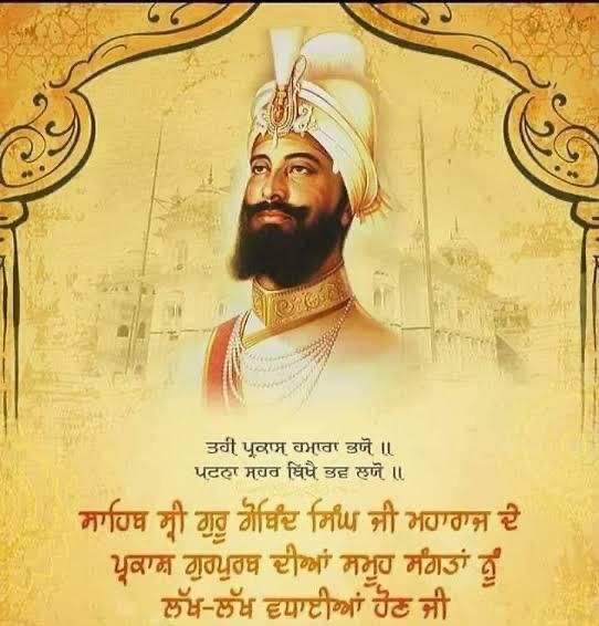 Divyanshi Mishra 6B (@mishra_145) on Twitter photo 