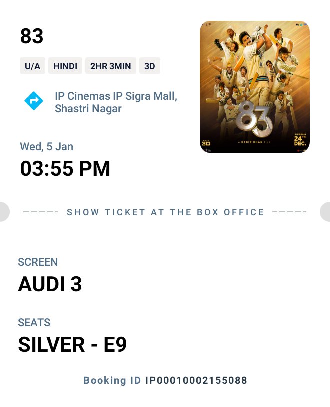 rahullll1985's tweet photo. @Paytmcare hi book ticket on 5 Jan 2021 but amount got deducted and I visit to theater they told me show got cancel and you will receive refund within 48 hours but still not receive please help to refund Rs 239.50 https://t.co/P2t7Gti9zx