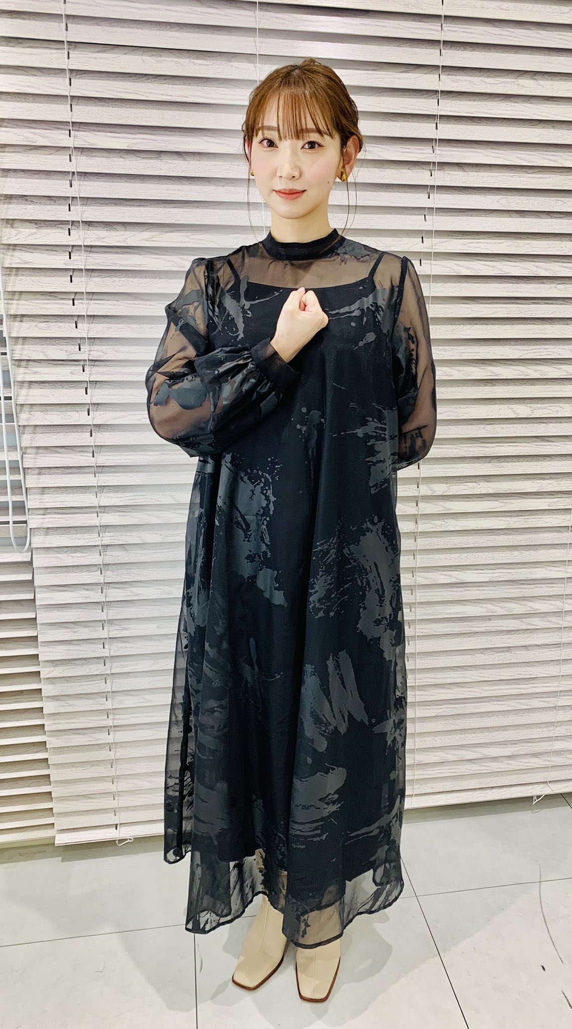 ジーククローネ　進撃の巨人　アルミン　弛まぬ絆　箔押しサイン　井上 麻里奈 青二プロダクション【公式】 on X: 