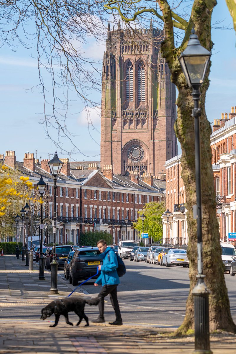 LiverpoolVista's tweet photo. New Competition.
RT and follow (if you haven't already) for a chance to win this 12 x 8 inch Canning Street, #Liverpool print. The draw will be on Sunday, 16th January. https://t.co/uI3SWzJ3Jr