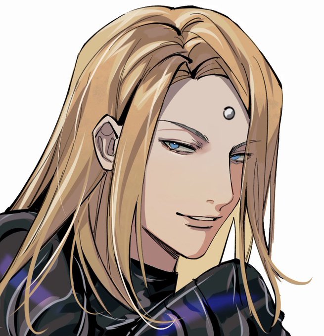 Zenos 