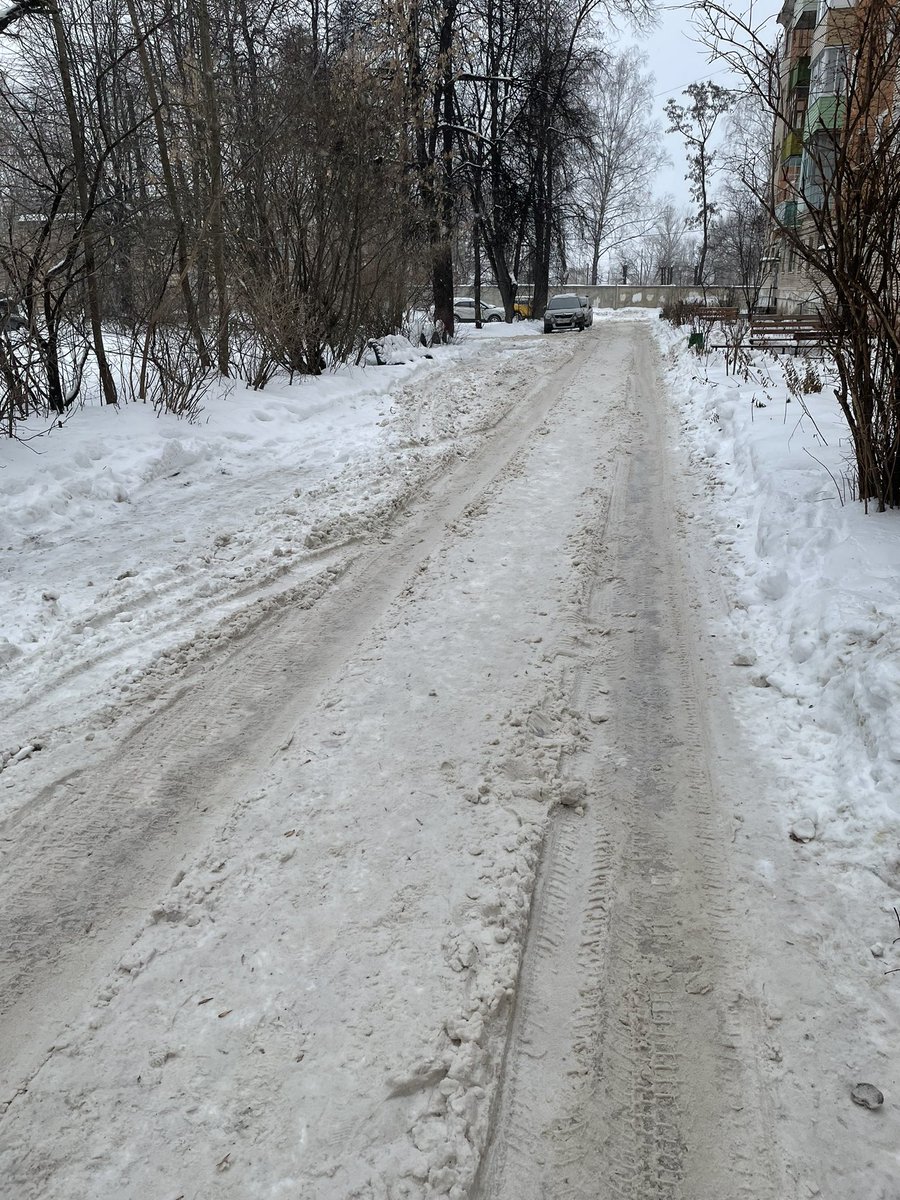 danilov071's tweet photo. @Tularegion71 @gilincp71 @amoaleksin71 https://t.co/5NNtGbgnLB