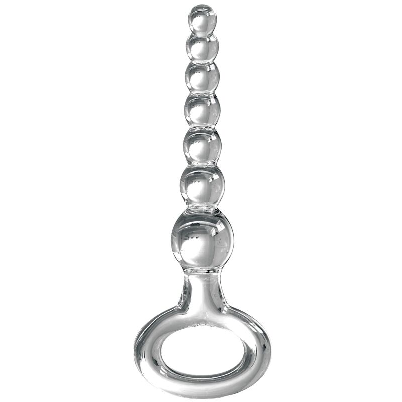 dessou24's tweet photo. #glasdildo #analplug #dildo #icicles #lovetoys #glasplug #berlin #travel #buttplug  #machsdirselbst #germany #feelspaß #dessou24 #regionalonlineshoppen #diskreterversand #erotik #spielzeugeausglas #glassextoys #bdsmrelationship #heidelberg #newonstock #neuheiten #onlineshopping https://t.co/DB49RhyJgg