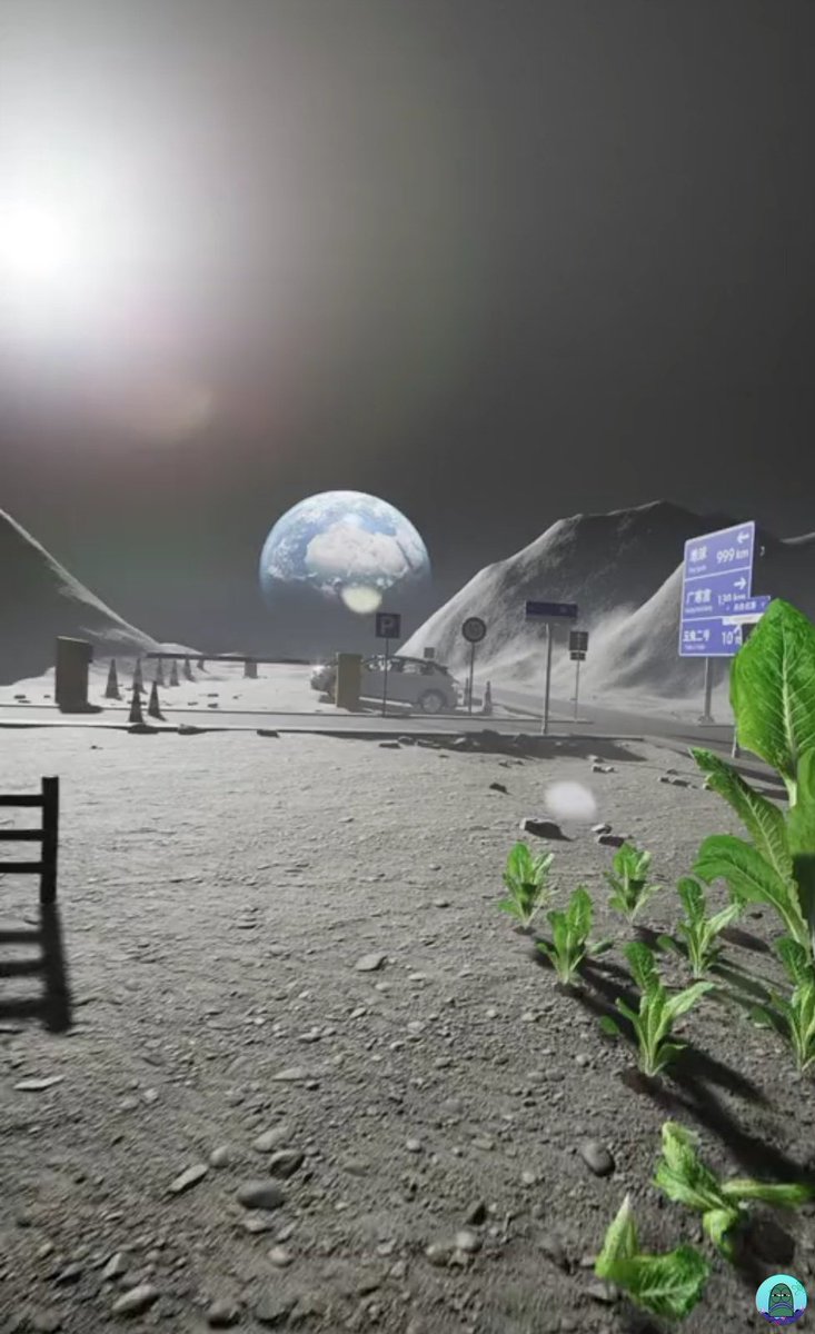 tanyarl spill fakta-fakta ttg astronomi dong gaiss. sepertinya seruuuu 💚😆