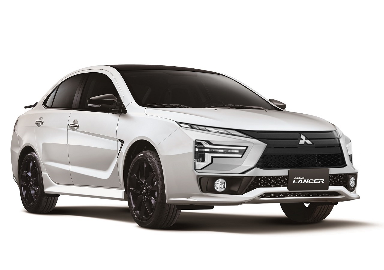 eK space G 4WD on X: eK space G 4WD on X: