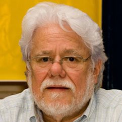 IvanCepedaCast's tweet image. Me preguntan algunos jóvenes el ejemplo de qué figuras políticas deberían conocer e imitar. Les menciono tres de mis favoritas: Carlos Gaviría, Aída Avella y José Mujica.