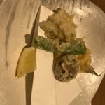 ツイートに含まれる画像