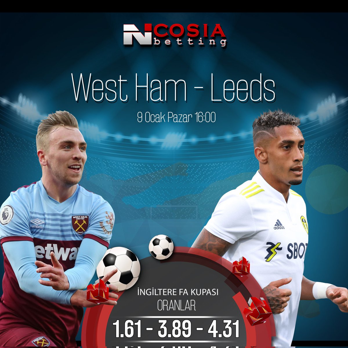 cybarco nicosia betting cybarco nicosia betting