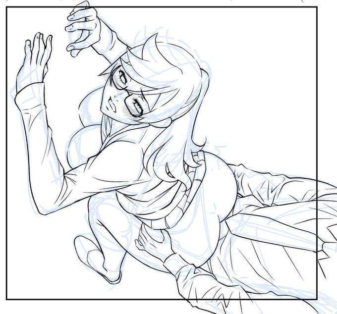 このペースなら今夜はジムに行けるかも 