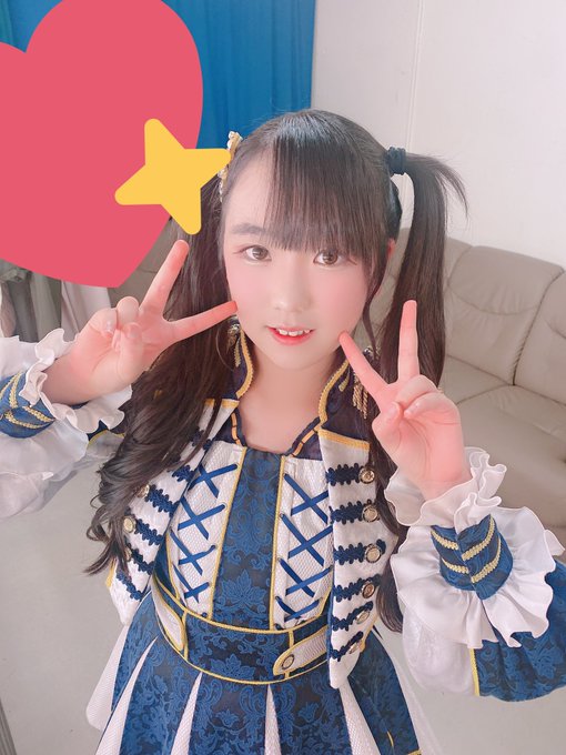 Twitterのコスプレ画像32