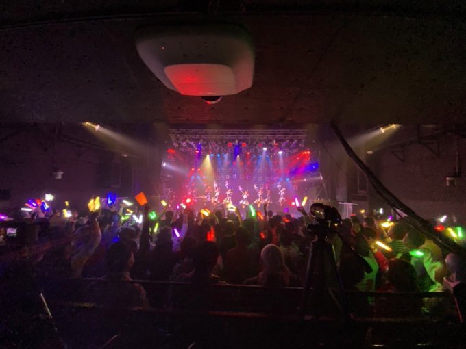 Twitterのコスプレ画像33