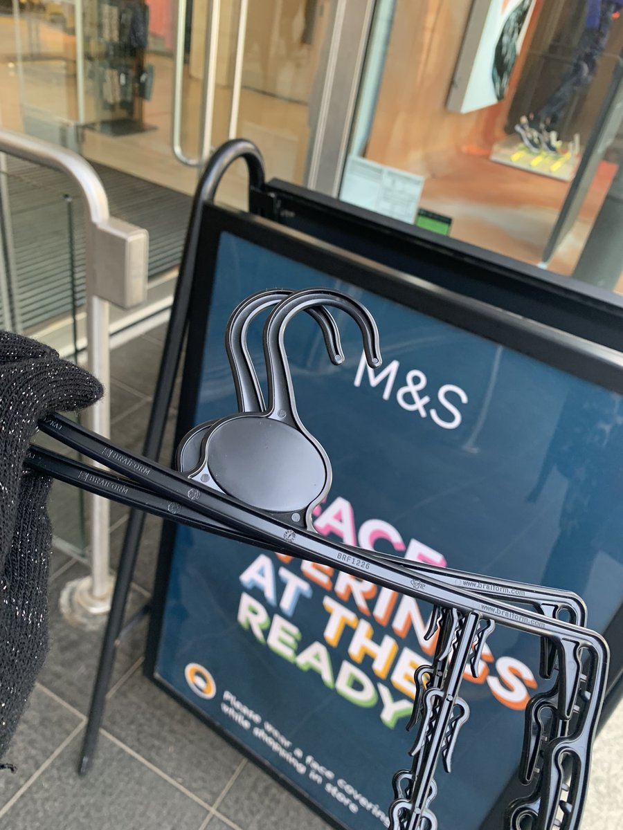 Paula Morris tweet media