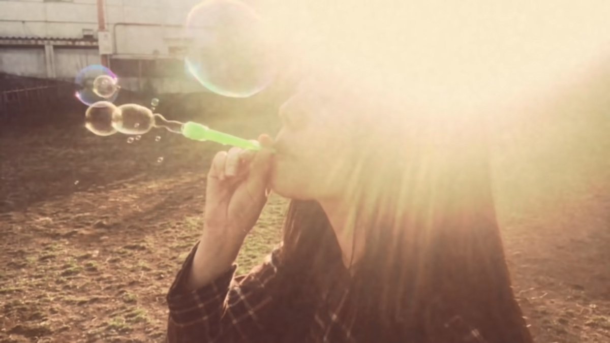 film ghost 幽霊 🎥 tweet media