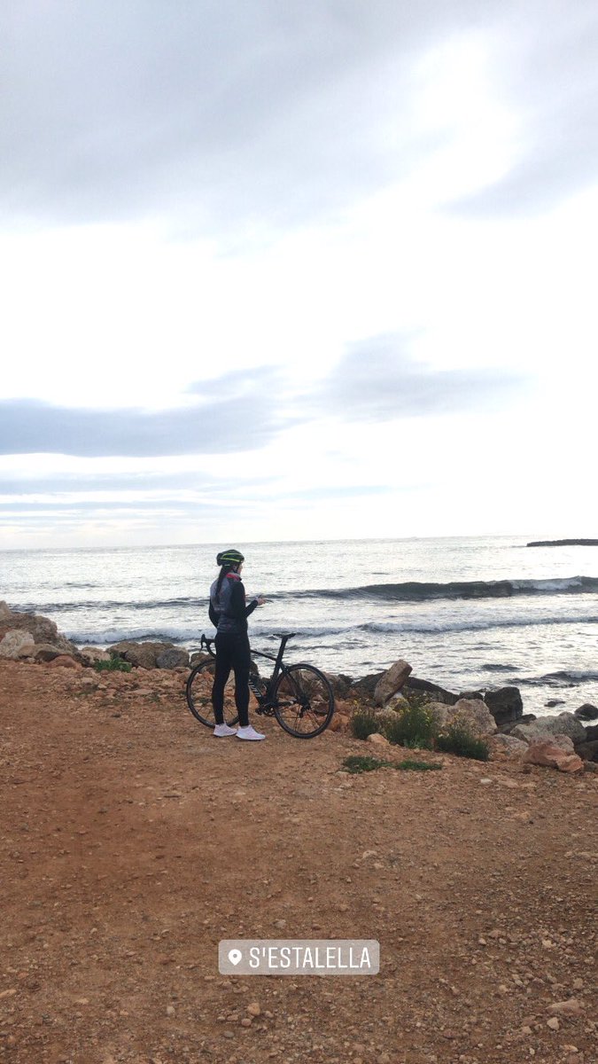 margaemunar's tweet photo. Bike 🚲 #SundayFunday https://t.co/k5mDdxYHRT