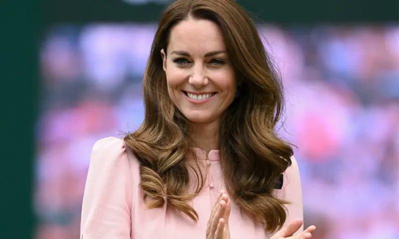 Other birthday's today, Kate Middleton, 40, Duchess Of Cambridge, Jimmy Page, 78, Led Zeppelin guitarist, Crystal Gayle, 71, Don't It Make My Brown Eyes Blue, country music singer, Sam Beeny, 50, broadcaster, entrepreneur, Sergio Garcia, 42, Spanish golfer. COYS, https://t.co/ByNPG5T5zR