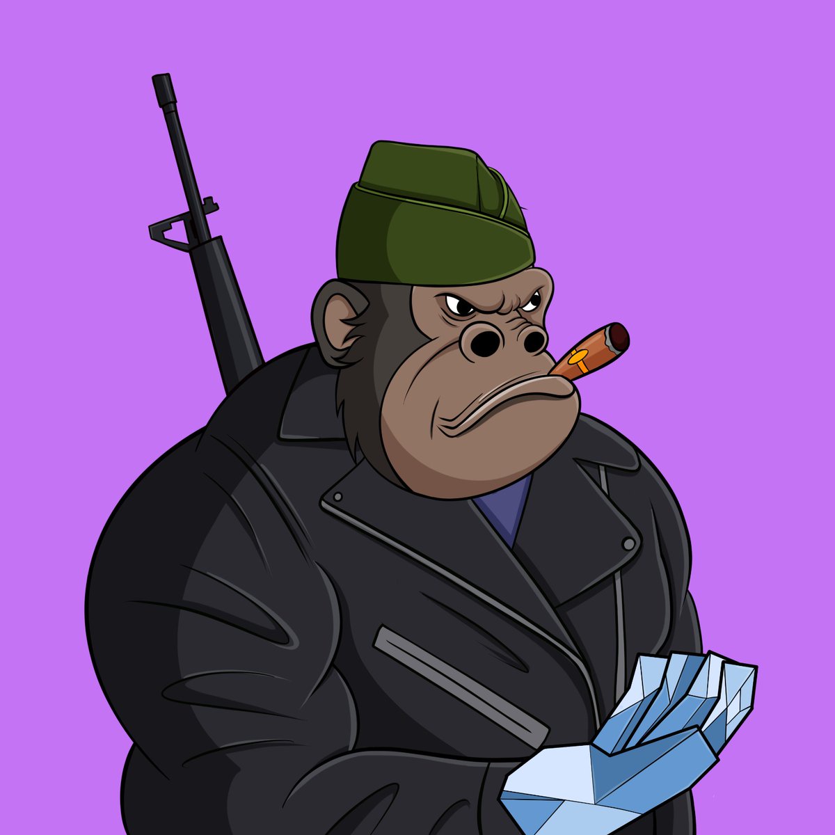 Xrpl_Apes's tweet image. Airdrop in a few hours. Remember to hold your airdrop for the 2nd airdrop at a later date, it will be for holders only.

The market is now open to buy your tokens don't miss out.

Can you all retweet this please and follow for latest updates. Also join the discord for giveaways