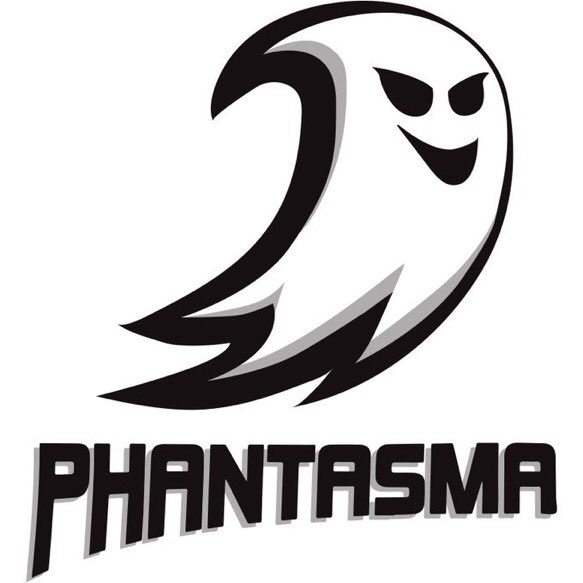 mafon221290's tweet image. Take a look at the media kit and brand guide on our website and immerse yourself in the Phantasma ecosystem.

$SOUL $KCAL #ConnectCreateControl #phantasma
DYOR