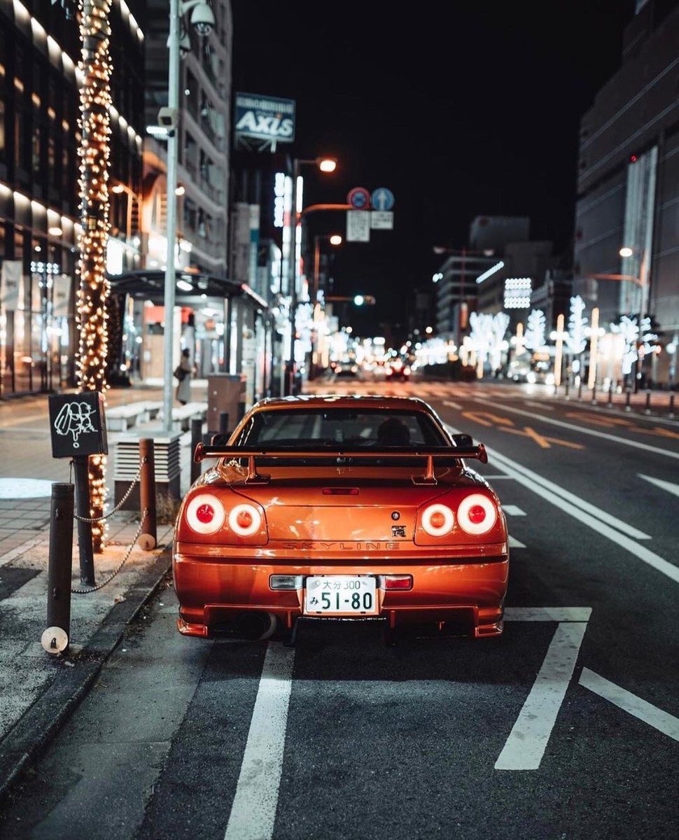 calstanced's tweet photo. Dream car 😍

Owner watanuki_joe 
Photo aterial_ryo https://t.co/rFEThRwFyl