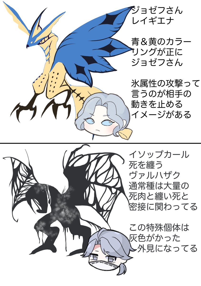 モンスターハンター ワイルズ】Core i7-8700 Z390 メモリ32GB