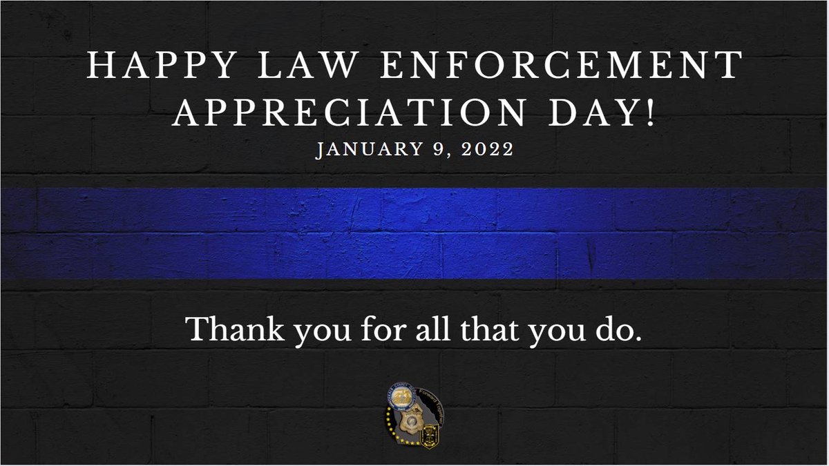 DeKalbCountyPD's tweet photo. https://t.co/DoWzrhhOYD