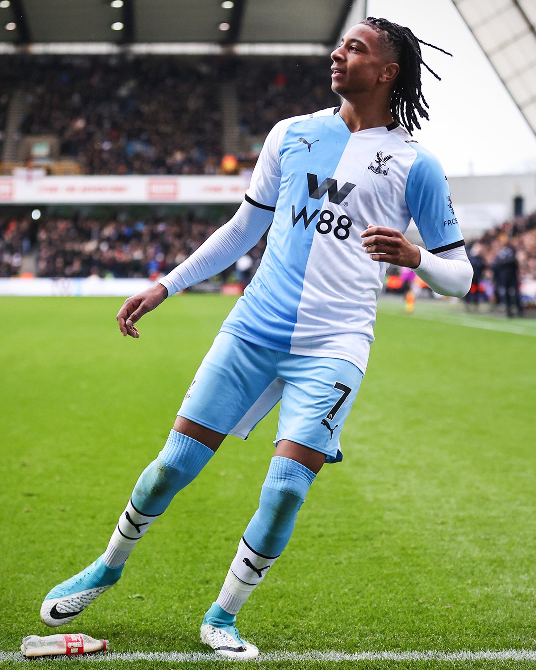 B/R Football on Twitter: 