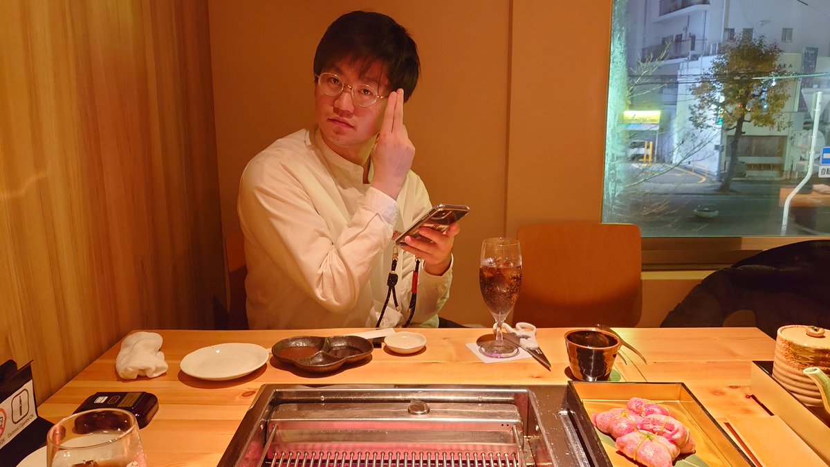 ゆかっち (@yu_catch) / Posts / X