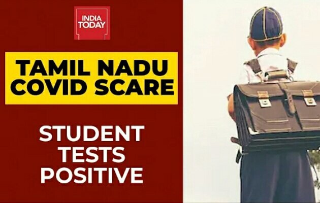 riyareee's tweet photo. Pls don't play with our lives😣we are scared by this#corona
#CloseTNSchools #SAVE10THTO12THSTUDENTS  #SAVE10TO12STUDENTS https://t.co/HcXA4KoWtT