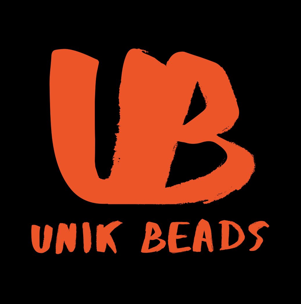 UnikBeads's tweet photo. 2022 !!!!!! https://t.co/aNn5l2i3nO