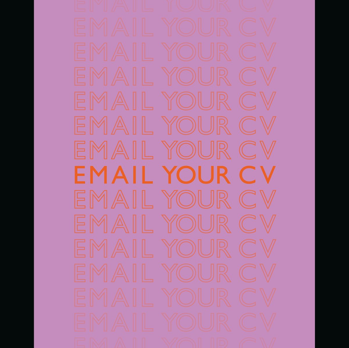 ClothStore81's tweet image. We are HIRING!
Are you looking for a new challenge this year? 
We have a variety of kitchen &amp;amp; FOH positions. 
If you’re interested please email your CV to workwithus@clothstorehaworth.com
#hiring #hiringchefs #careers #jobskeighley #haworth #independentbusiness  #barandkitchen