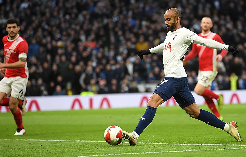 超ワールドサッカー 速報 Faカップ 3回戦 トッテナム 3 1 モアカム Spurs ウィンクス 後29 ルーカス モウラ 後40 ケイン 後43 モアカム オコナー 前33 T Co Jgv66uczbr T Co Fbsakpgl8d Twitter 超ワールドサッカー 速報 Faカップ 3回戦 トッテナム 3 1 モアカム Spurs ウィンクス 後29 ルーカス モウラ 後40 ケイン 後43 モアカム オコナー 前33 T Co Jgv66uczbr T Co Fbsakpgl8d Twitter