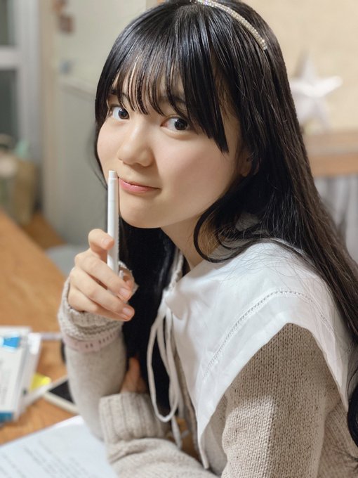 黒にゃご(せな)のTwitter画像33