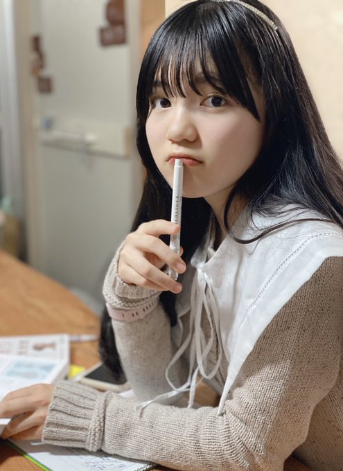 黒にゃご(せな)のTwitter画像34