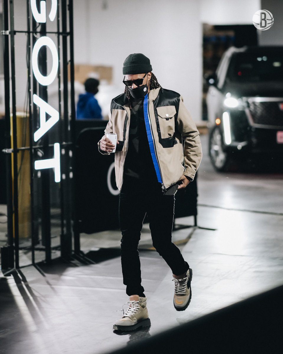 Sunday afternoon drip