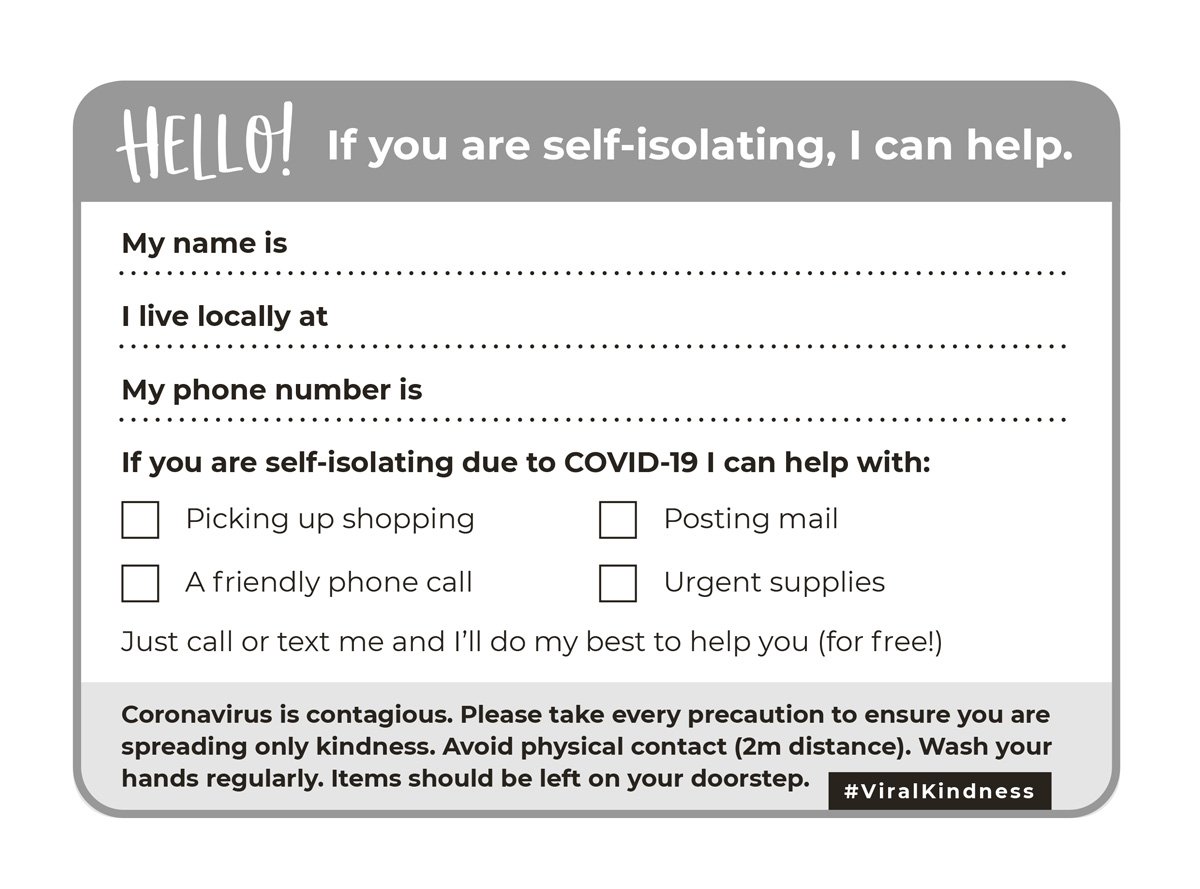 Samir Sinha tweet media