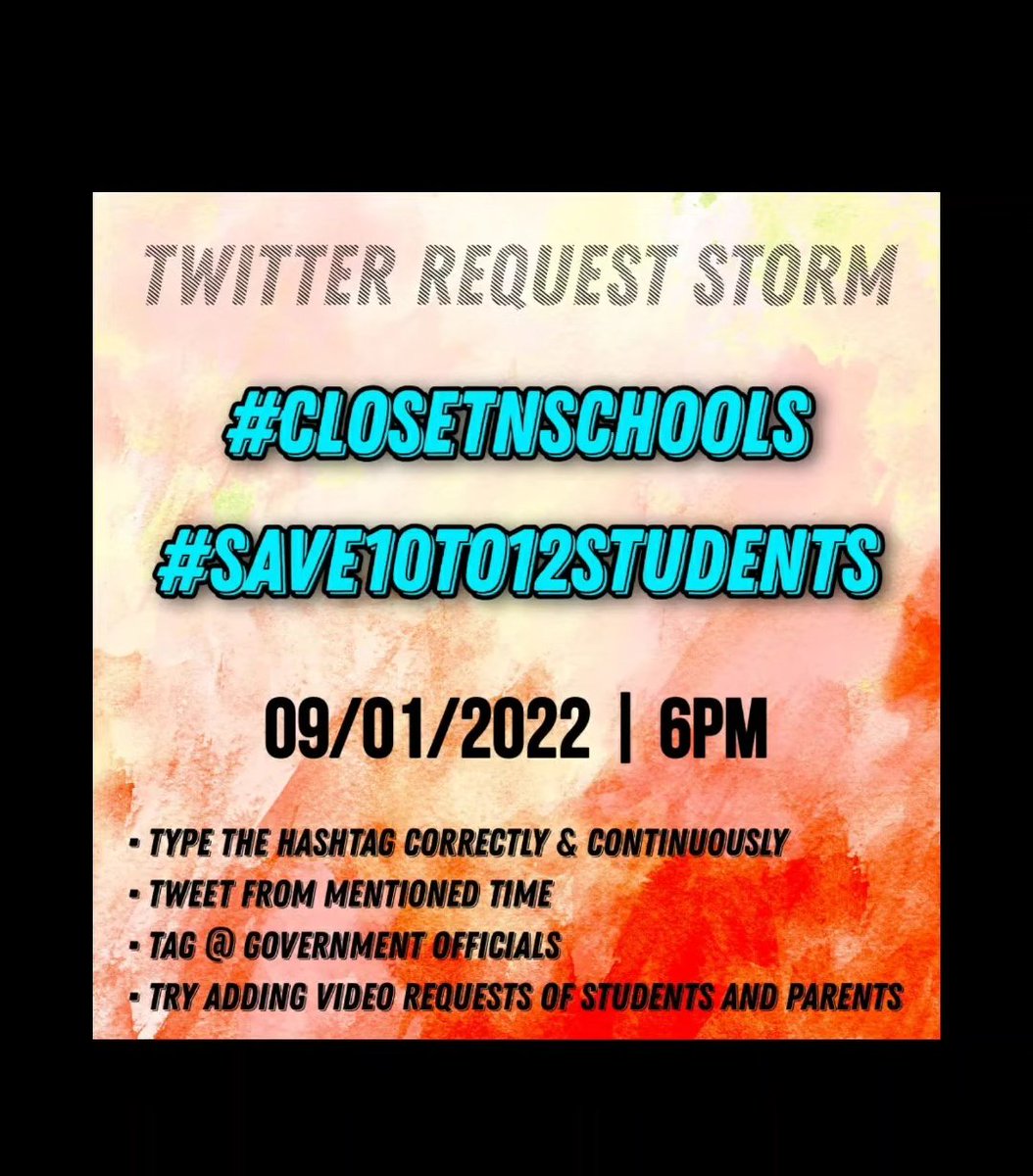 BadBoyVfc's tweet photo. #CloseTNSchools 
#SAVE10TO12STUDENTS 

#Beast @actorvijay https://t.co/P22gYQhR1x