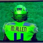 Photo by Marcus X Allen (@MarcusXAllen7)