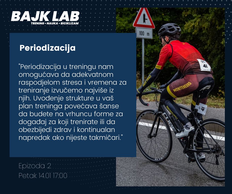 BajkLab's tweet image. 