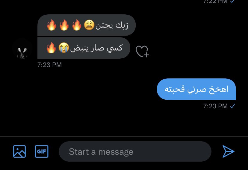 - tweet media