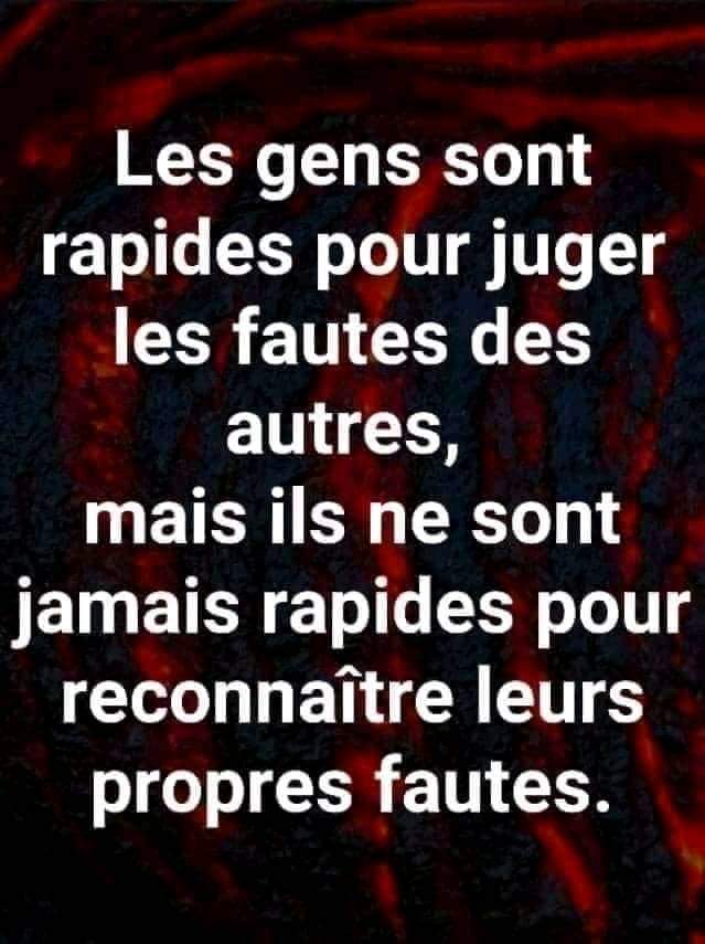 Inanna Medeehecate Twitter Inanna Medeehecate Twitter