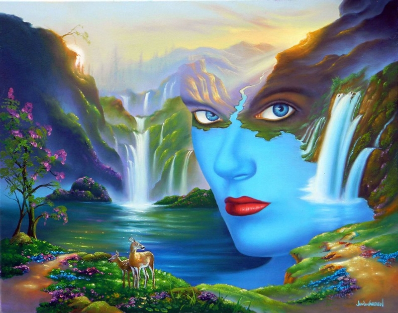 protegertuambi2's tweet image. Feliz año María, perdona que no te haya contestado antes, pero me fue imposible entrar por aquí... Ojalá este año sea mucho , y nos sorprenda una vida maravillosa...
En la fantasía todo cabe, vamos a entrar en ese mundo.
Gracia a ti siempre, por tanto cariño.Besos