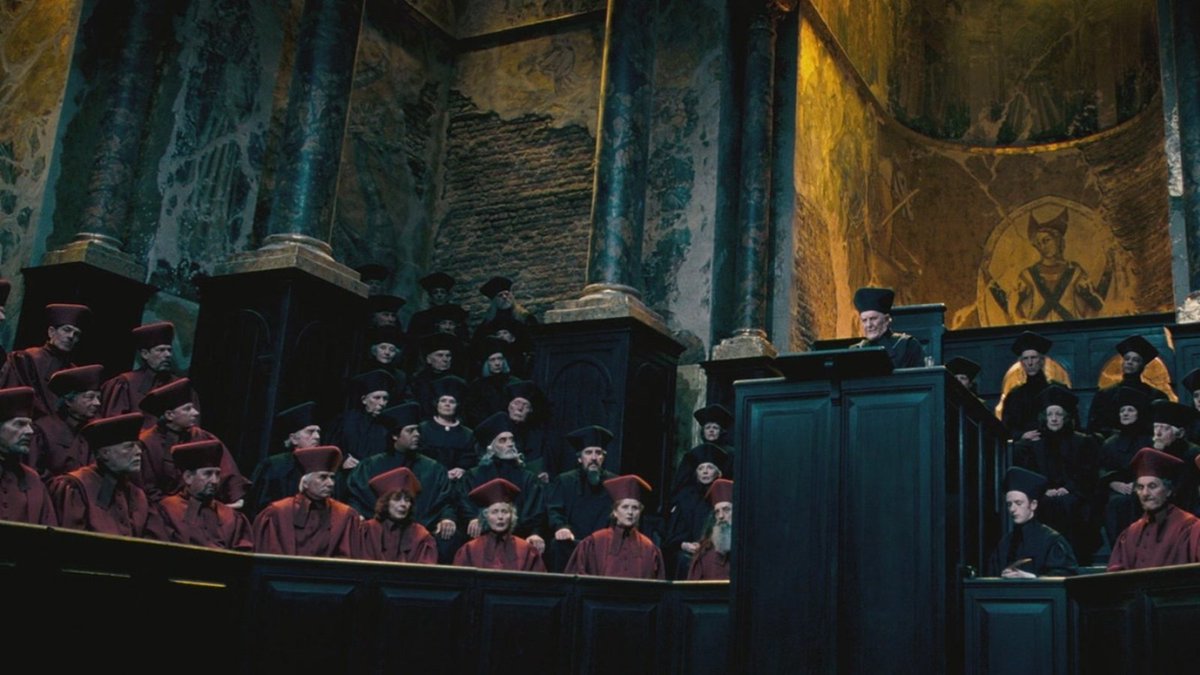 слизеринцы гарри поттер кадры. гарри поттер и философский камень 2001 крис коламбус. гарри поттер ученики слизерина. Harry potter отряд дамблдора. гарри поттер хогвартс зал.