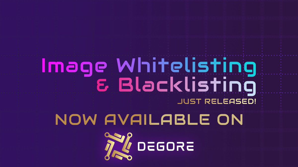 United We Code tweet media