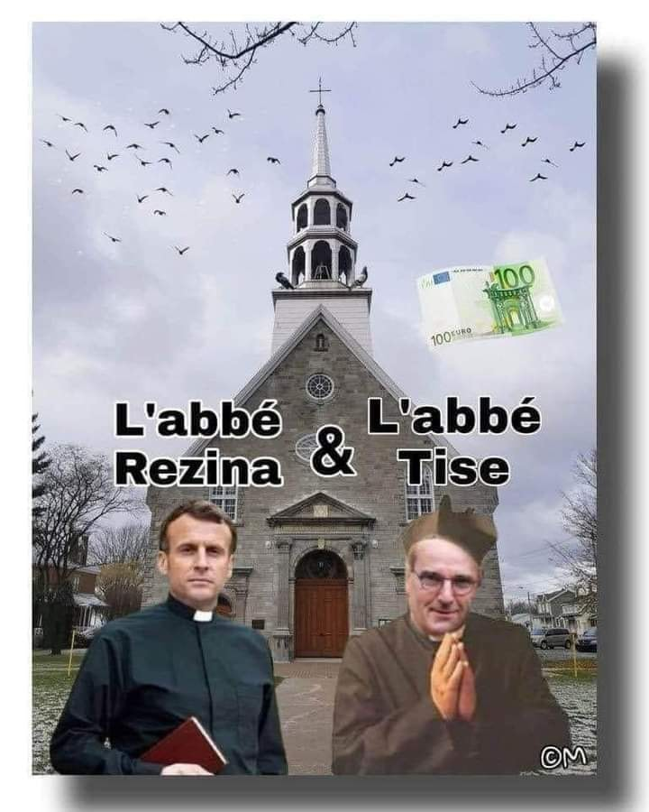 Papanours tweet media