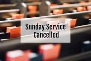 FBC_Grayson's tweet photo. Grayson,
We will have no in-person gathering this Sunday. You can join us online at 11am for our worship service.

We hope to see your smiling face next week.

Spend time in worship with your family this morning! https://t.co/lnU1TxRMYQ