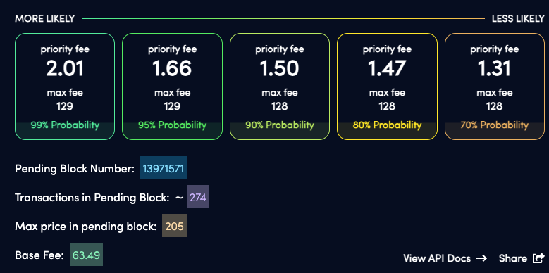 Brainnnnner tweet media
