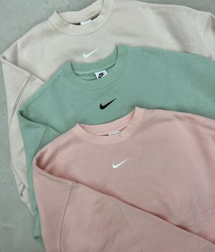 VayaEstilo's tweet photo. Colores pastel 😍 https://t.co/0ivKQSnBWr